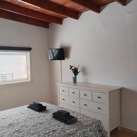 Casa Boa Сasa de vacaciones *