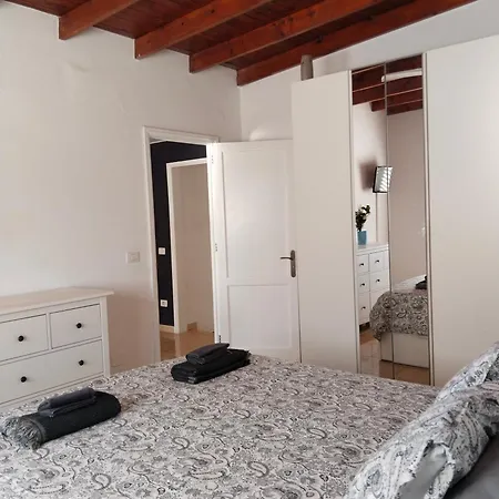 Casa Boa Сasa de vacaciones
