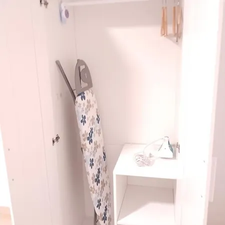 Сasa de vacaciones Casa Boa Telde