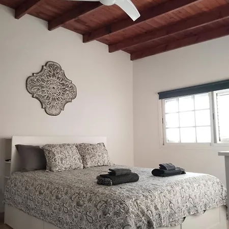 Casa Boa *