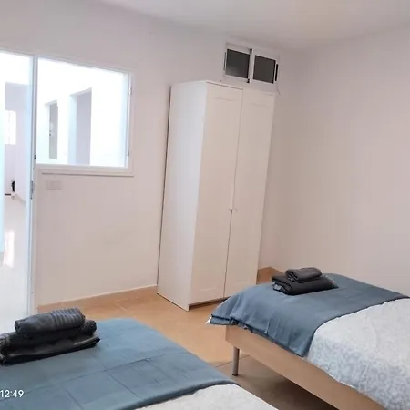 Casa Boa Сasa de vacaciones *