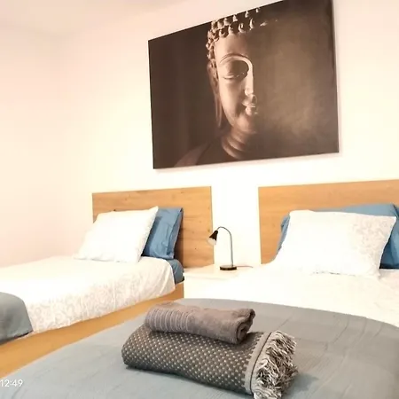 Casa Boa Сasa de vacaciones *