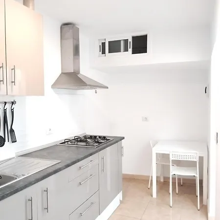 Сasa de vacaciones Casa Boa