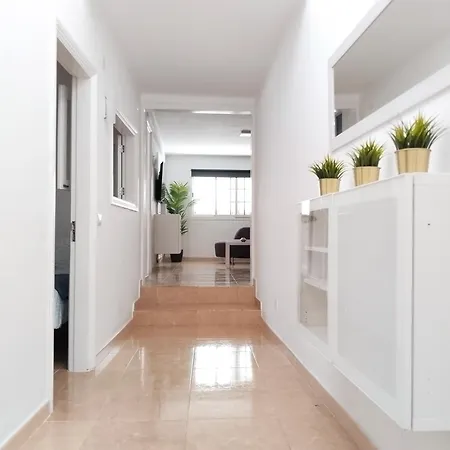 Casa Boa Holiday home