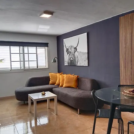 Casa Boa Сasa de vacaciones